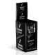 BODYPAINT CIOCOLATĂ 10 ML