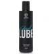 COBECO - LUBRIFIANT ANAL Tip Produs, Latex Safe, 250 ml