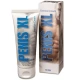 COBECO - Crema Penis XL, 50 ml
