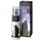 Spray pentru bărbați cu efect de întârziere a ejaculării, 15 ml