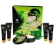 SHUNGA - Set produse, Ceai verde organic