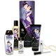 Kit - Carnal Pleasures Collection