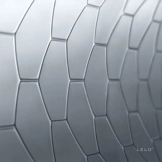 Prezervative Model HEX, Latex natural