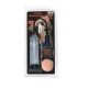 Sistem Vacuum pentru Mărire Penis BAILE - 25 CM