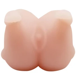 Masturbator Mini - Design Feminin, Realist, Mărime Unică