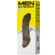 Manșon Extensie Penis BAILE, cu strap pentru testicule, 11.5 cm