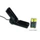 Vibrator Alfred Penis Vibrator, huse WITH CONTROL