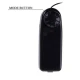 Vibrator Alfred Penis Vibrator, huse WITH CONTROL