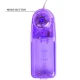 Fluture vibrator pentru stimularea clitorisului, Liliac