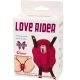 HAM - Love Rider, cu vibrații
