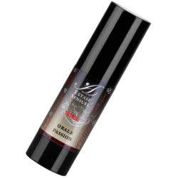 Gel stimulant unisex, Roz