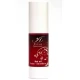 Ulei Stimulant Extase Sensual - Efect de Căldură, 30 ml