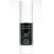 Ulei de Masaj Extase Sensual - Efect Extra Proaspăt, 30 ml