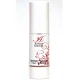 Lubrifiant Tip Produs - Strawberry, 30 ml