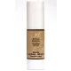Lubrifiant Extase Sensual - Ciocolată & Portocală, 30 ml