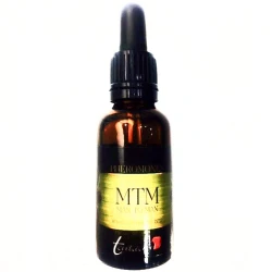 TENTACION din substanțe sintetice, feromoni umani identici, 30 ml