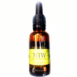 Parfumuri sintetice cu feromoni identice cu cele umane, tip Straight, 30 ml