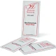 Ulei stimulativ, Mango, 10 ml