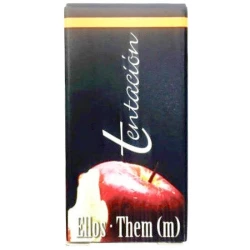 ELIXIR DE GAY FEROMONI, Tip Produs, Model, Culoare