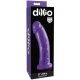 DILDO 20,32 Roz