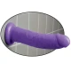 DILDO 20,32 Roz