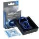 POTENZDUO - Inele - Albastru, M