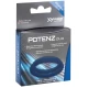 POTENZDUO - Inele - Albastru, M