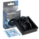 Set Inel PotenzDuo - Plus 3, Negru, S, M, L