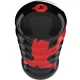 Kit Stroker, Negru