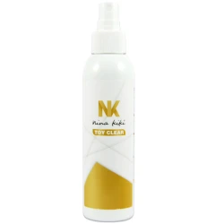 Cup Cleaner Tip Produs, 150 ml