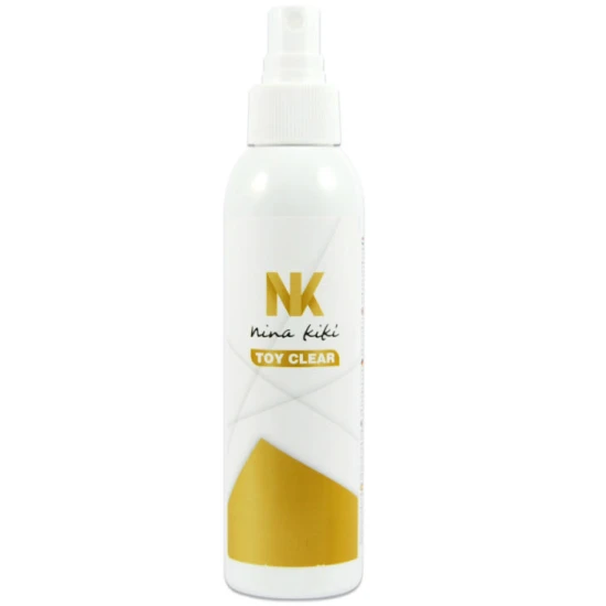 Cup Cleaner Tip Produs, 150 ml