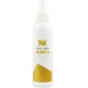 Cup Cleaner Tip Produs, 150 ml