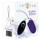 Ou Masturbator Intense Flippy Ii, Cu Telecomandă, Mov