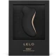 Clitoris stimulator SONA, Negru