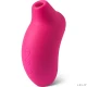 Stimulator clitoris SONA, Roz