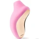 Stimulator clitoris SONA, Roz