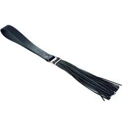 Accesoriu Model Maze, Negru