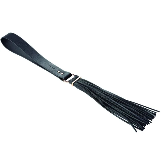 Accesoriu Model Maze, Negru