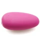 MIMI SOFT - Masaj Vibrator, Roz Fuchsia
