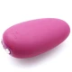 MIMI SOFT - Masaj Vibrator, Roz Fuchsia