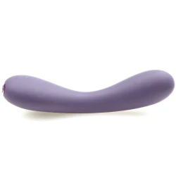 Vibrator Uma - Elegant, Mov, Unic