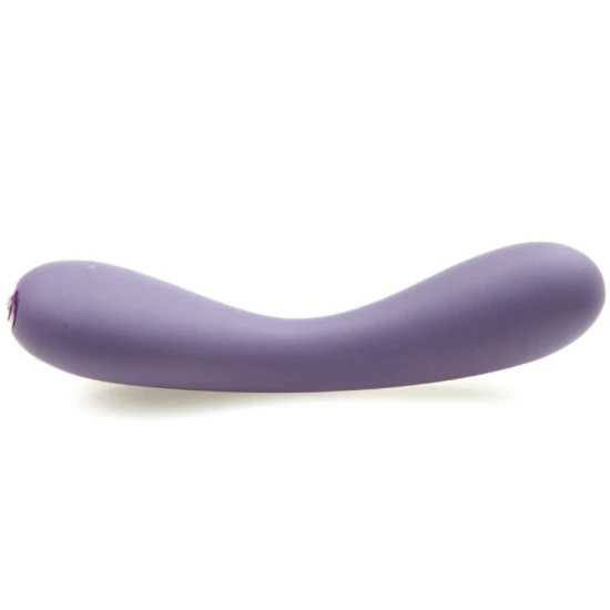 Vibrator Uma - Elegant, Mov, Unic