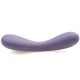 Vibrator Uma - Elegant, Mov, Unic