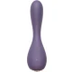 Vibrator Uma - Elegant, Mov, Unic