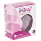 Cupe menstruale Large, Roz