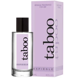 Parfum Tip Produs Model, Roz