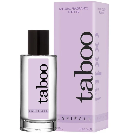 Parfum Tip Produs Model, Roz