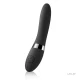 ELISE 2 Vibrator, Negru
