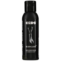 Lubrifiant superconcentrat tip bodyglide, 50 ml
