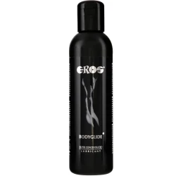 Lubrifiant siliconic superconcentrat 500 ml